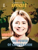 Print Edition frontpage