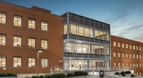 DuPont signs agreement to acquire Sinochem (Ningbo) RO Memtech to advance global water filtration