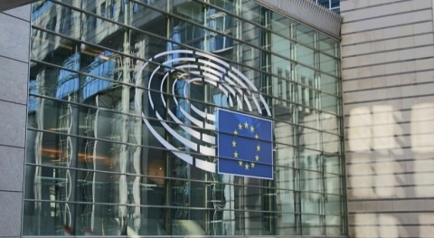 Commission launches dialogues with Member States to ensure sustainable water management in Europe