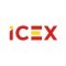 ICEX