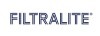 Filtralite