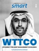 Print Edition frontpage