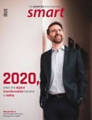 Print Edition frontpage