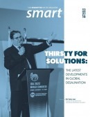 Print Edition frontpage