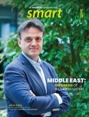 Print Edition frontpage