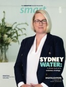 Print Edition frontpage