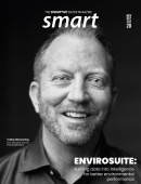 Print Edition frontpage