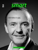 Print Edition frontpage