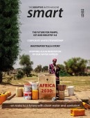 Print Edition frontpage