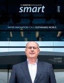 Print Edition frontpage