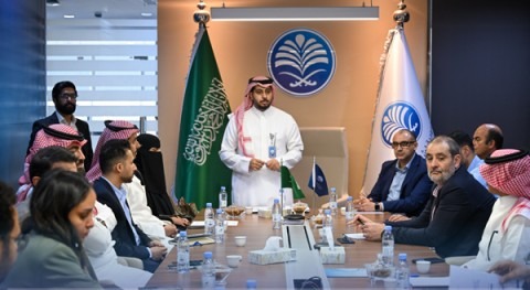 SWPC receives five bids for Hadda and Arana ISTP projects