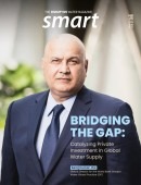 Print Edition frontpage