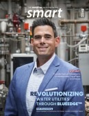 Print Edition frontpage