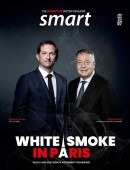 Print Edition frontpage