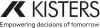 Kisters