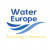 Water Europe